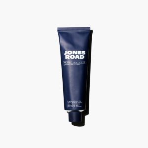Body Scrub