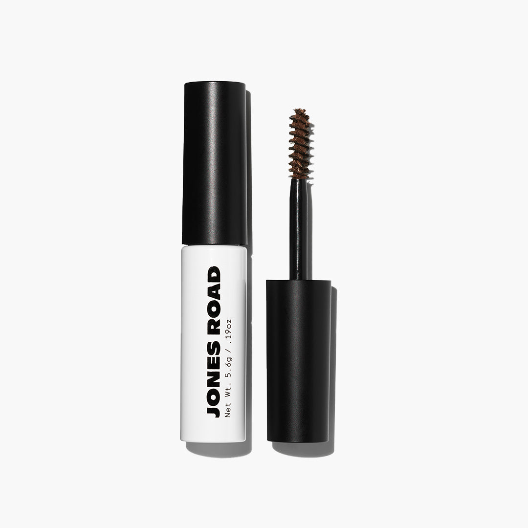 The Brow Gel - Image 4