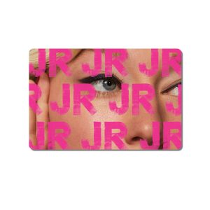 E-Gift Card