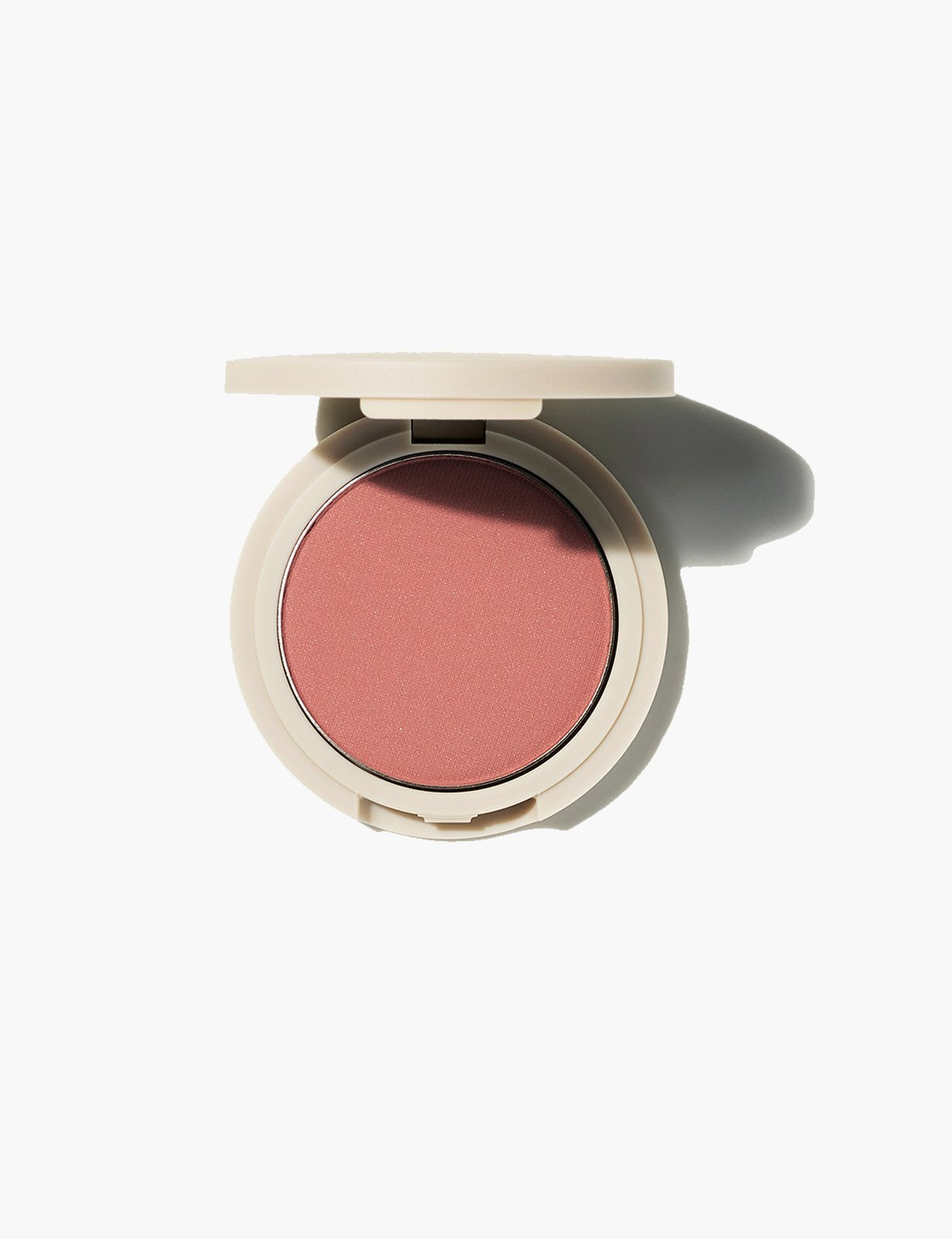 The Best Eyeshadow - Image 12
