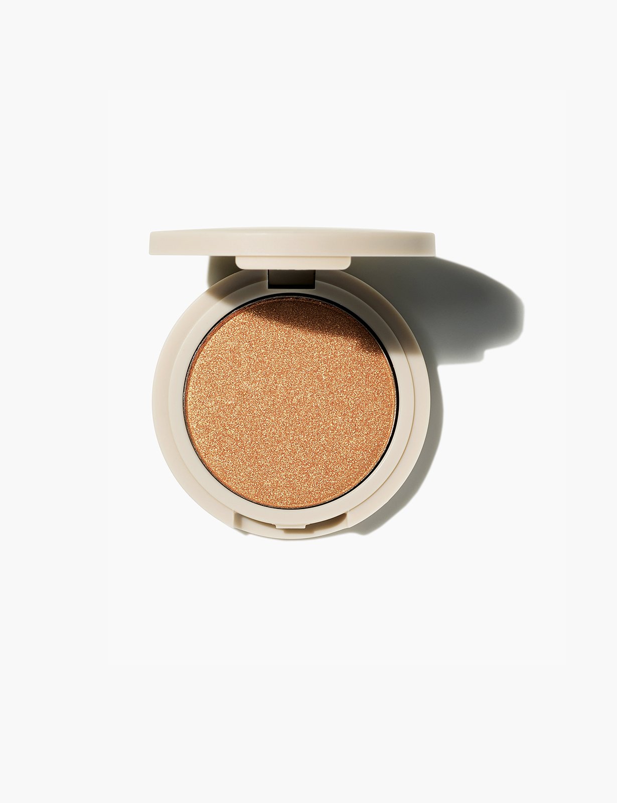 The Best Eyeshadow - Image 13