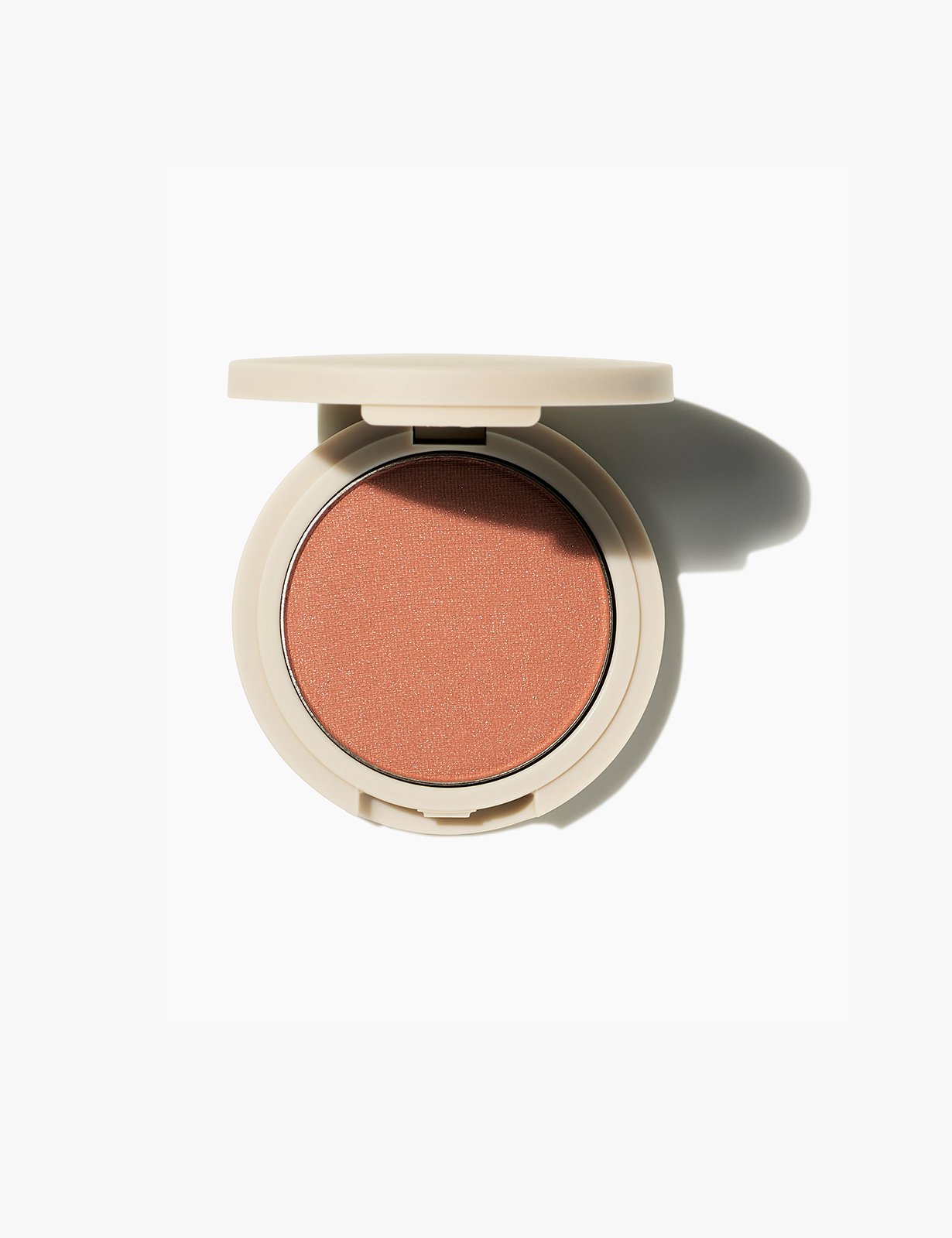 The Best Eyeshadow - Image 16