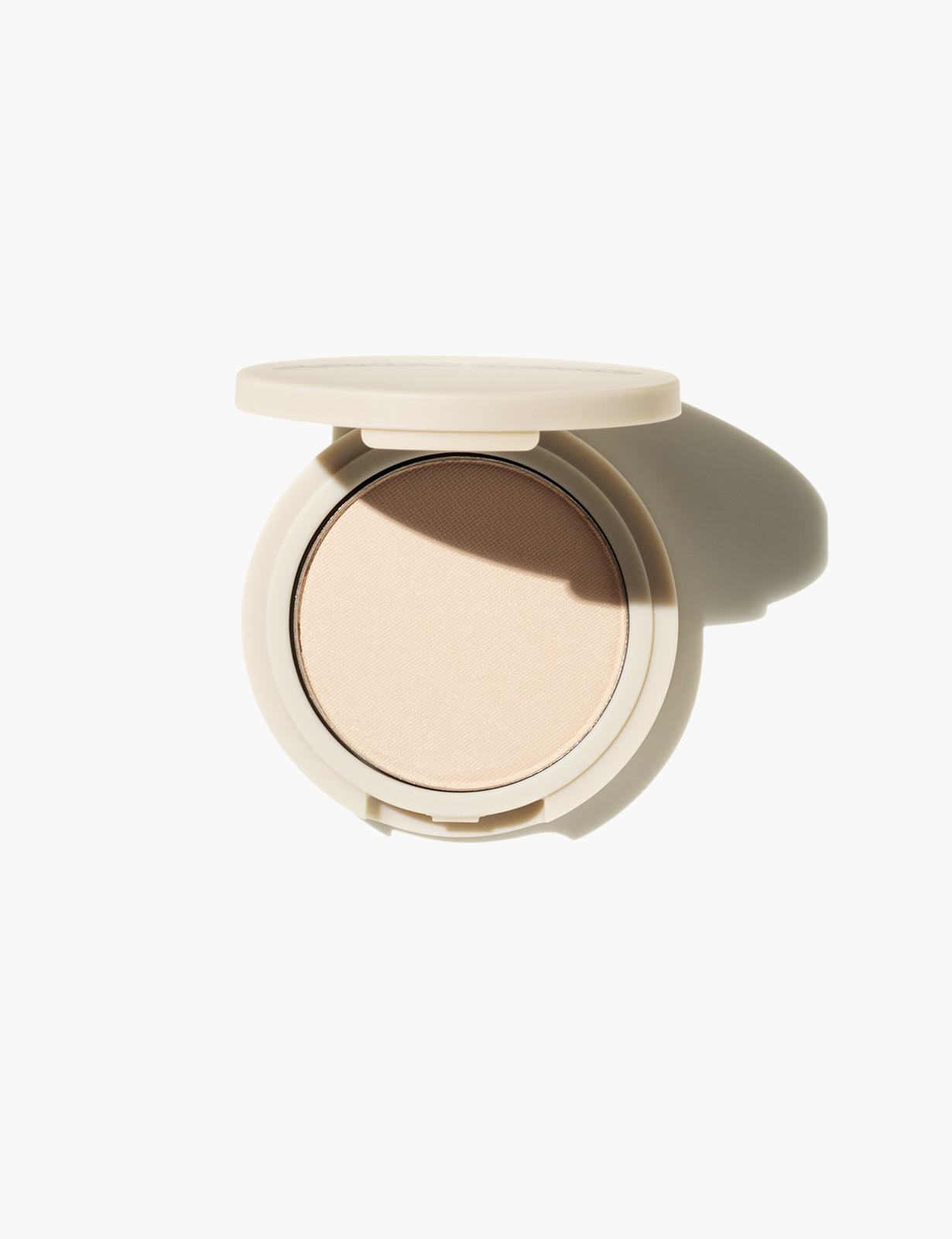 The Best Eyeshadow - Image 5