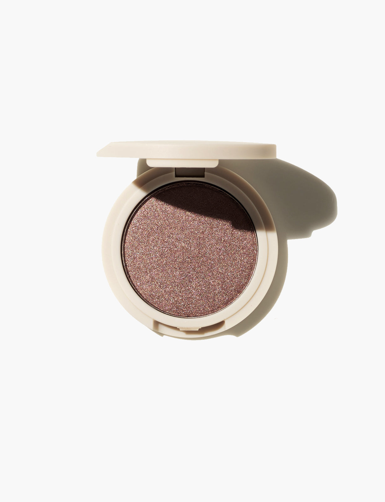 The Best Eyeshadow - Image 8