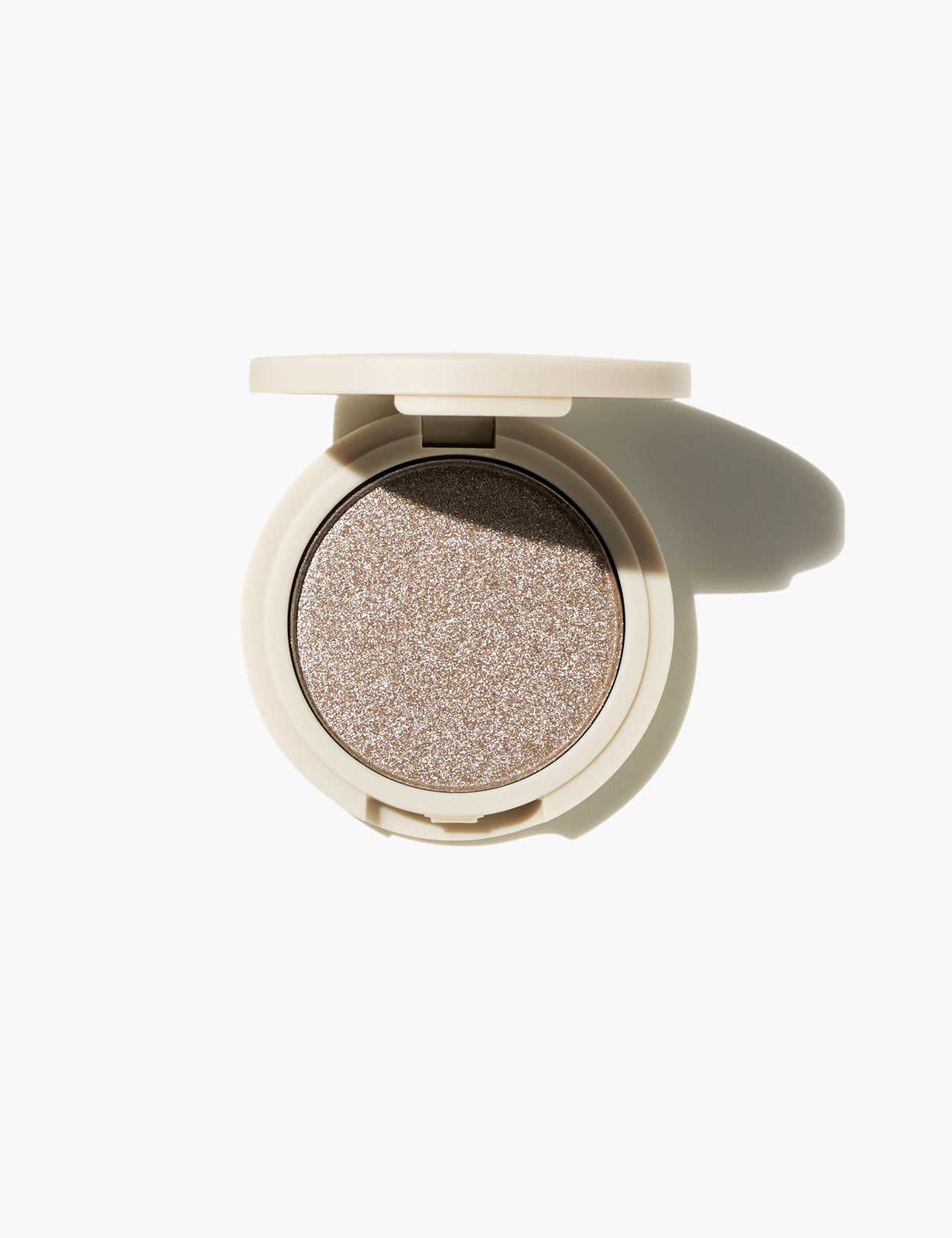 The Best Eyeshadow - Image 7