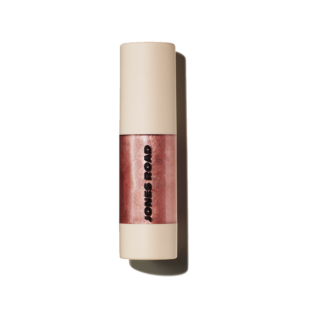 Shimmer Face Oil - Image 2