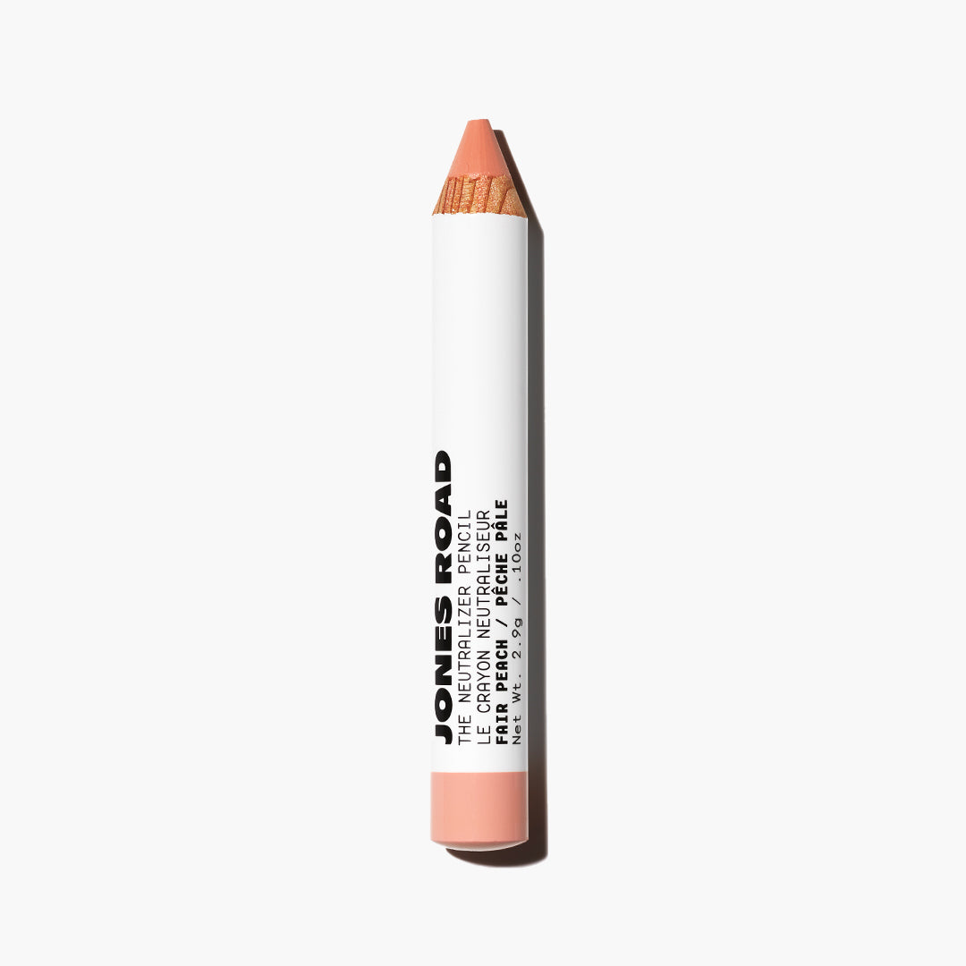 The Neutralizer Pencil - Image 2