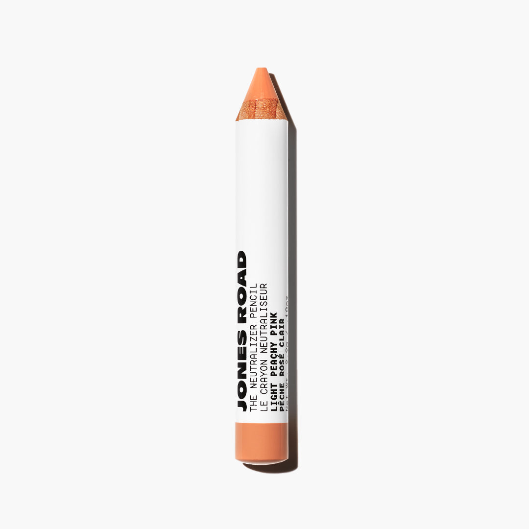 The Neutralizer Pencil - Image 3