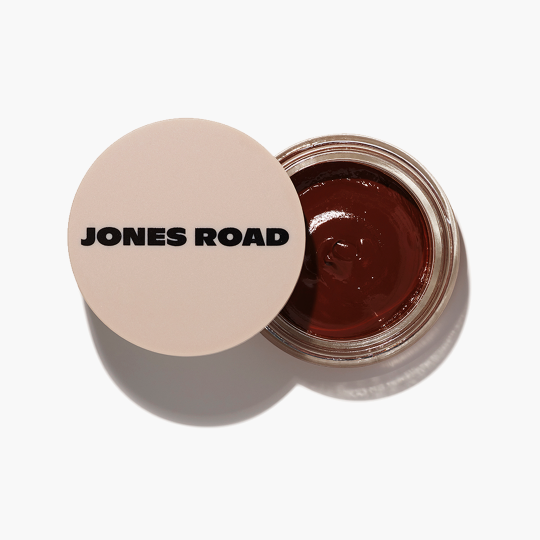 What The Foundation - Image 11