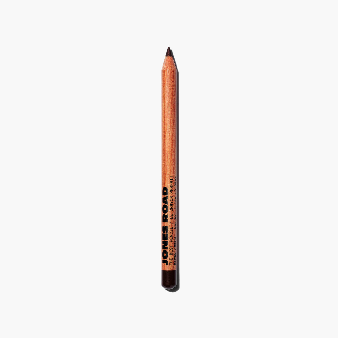 The Best Pencil - Image 2