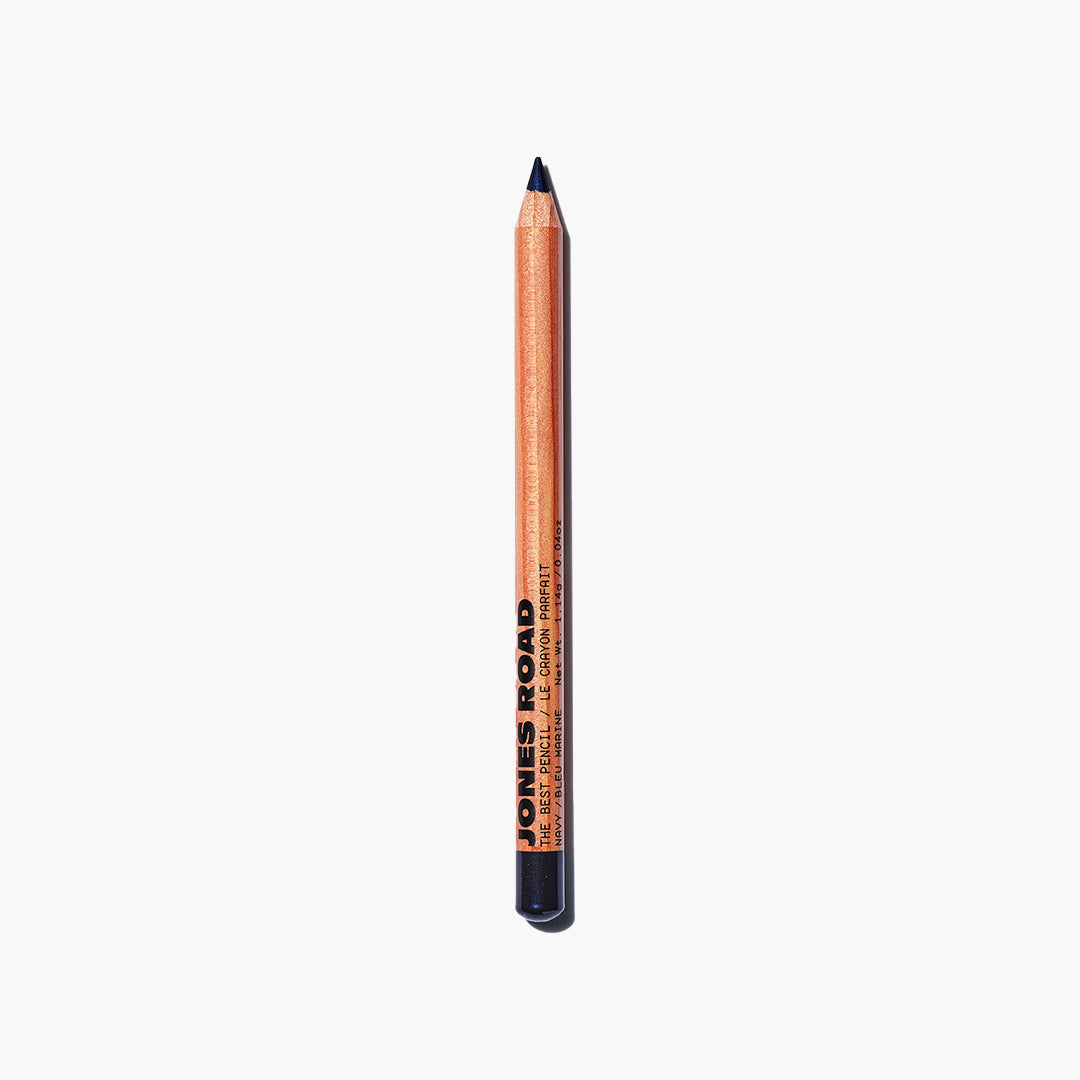 The Best Pencil - Image 6