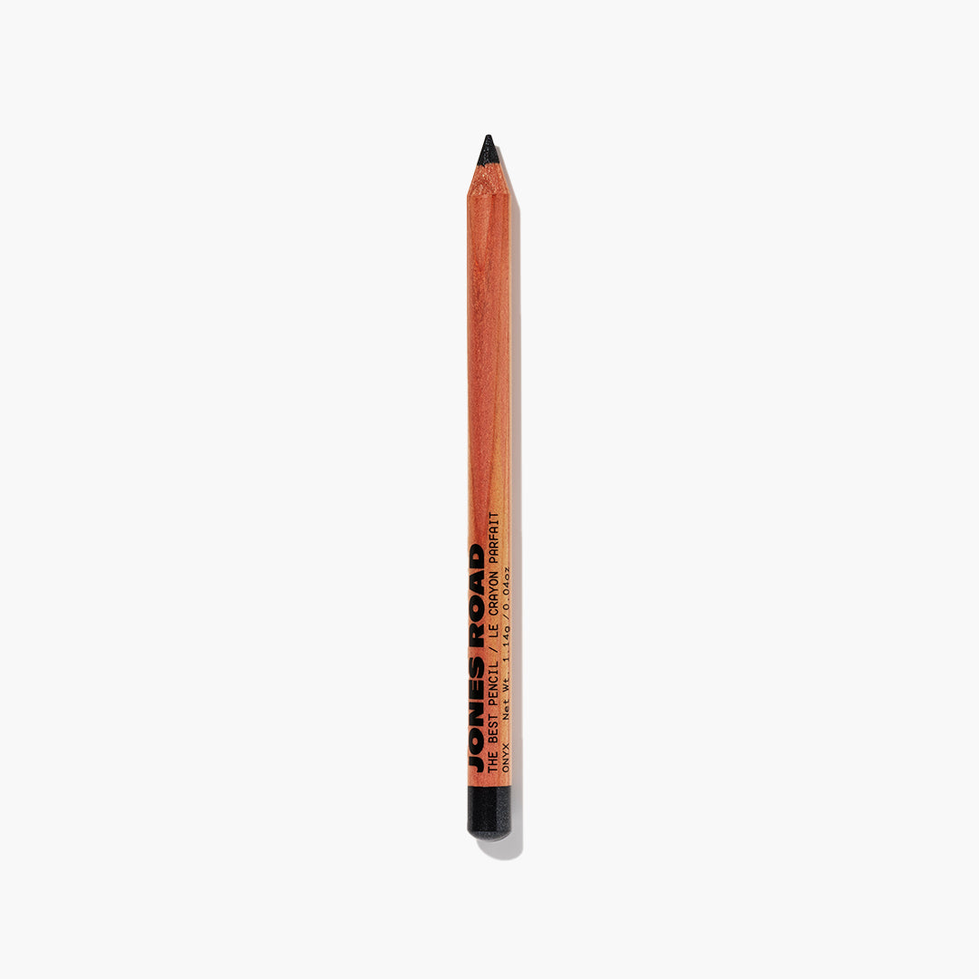The Best Pencil - Image 3