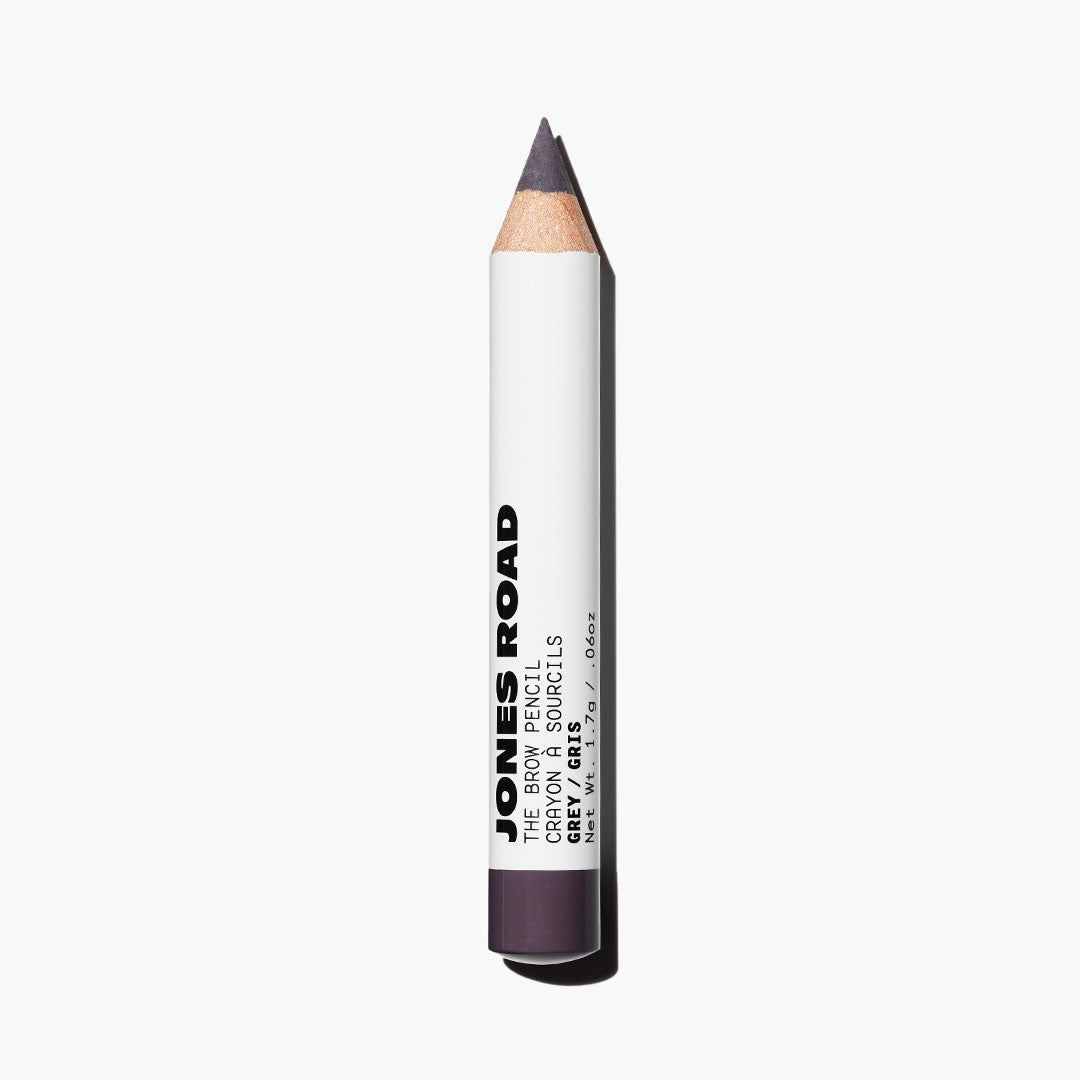 The Brow Pencil - Image 6