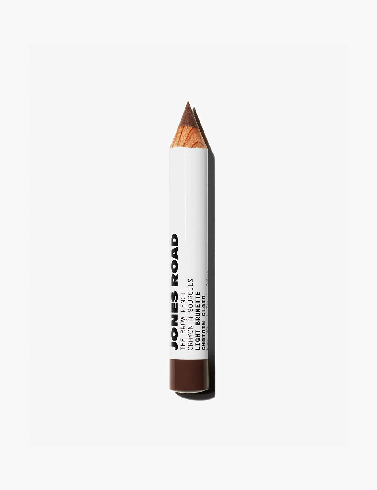 The Brow Pencil - Image 3