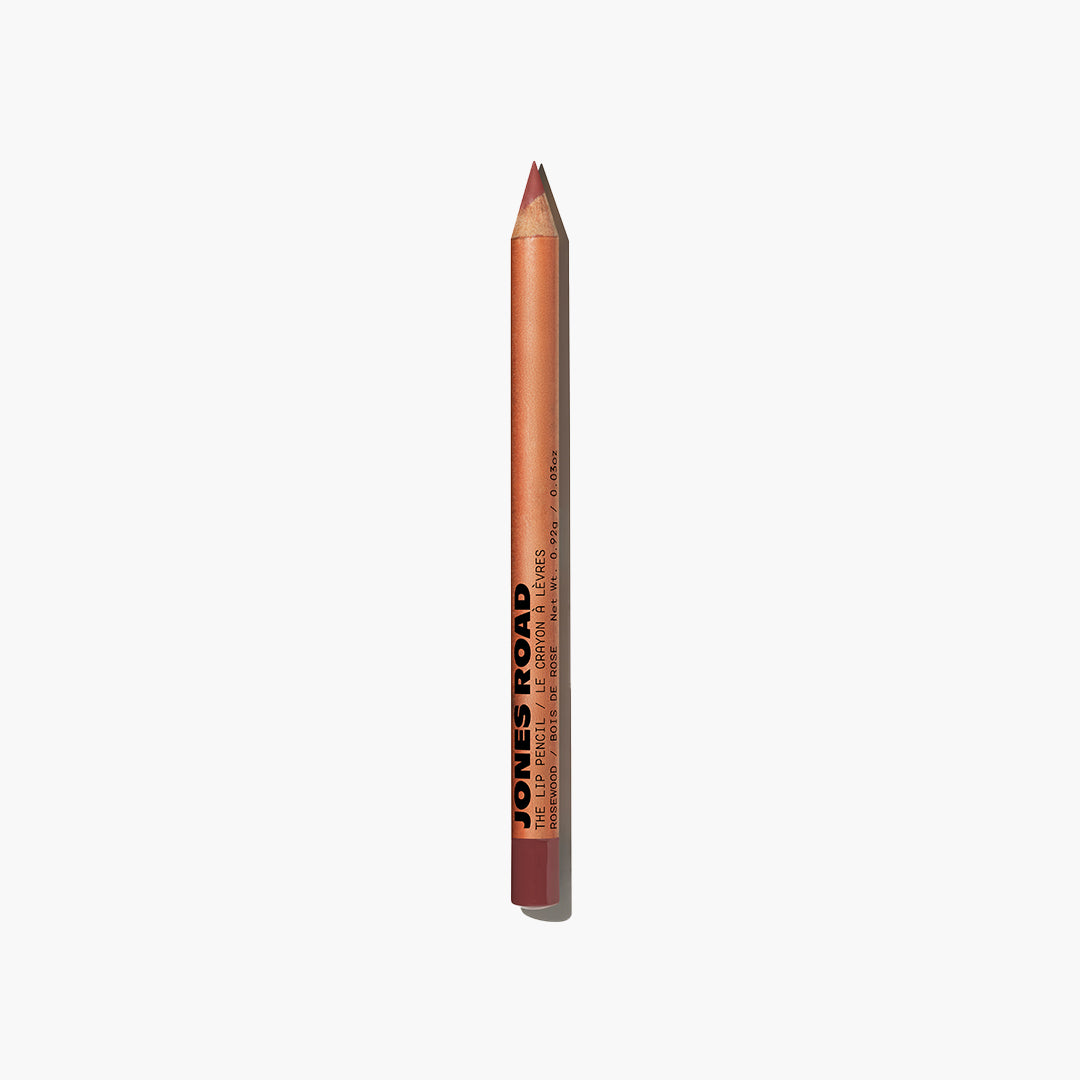 The Lip Pencil - Image 6