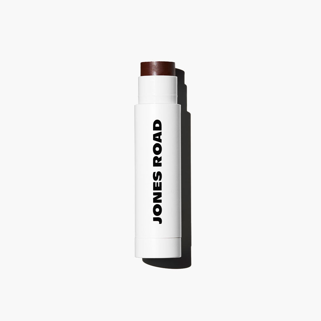 The Lippie Stick - Image 11