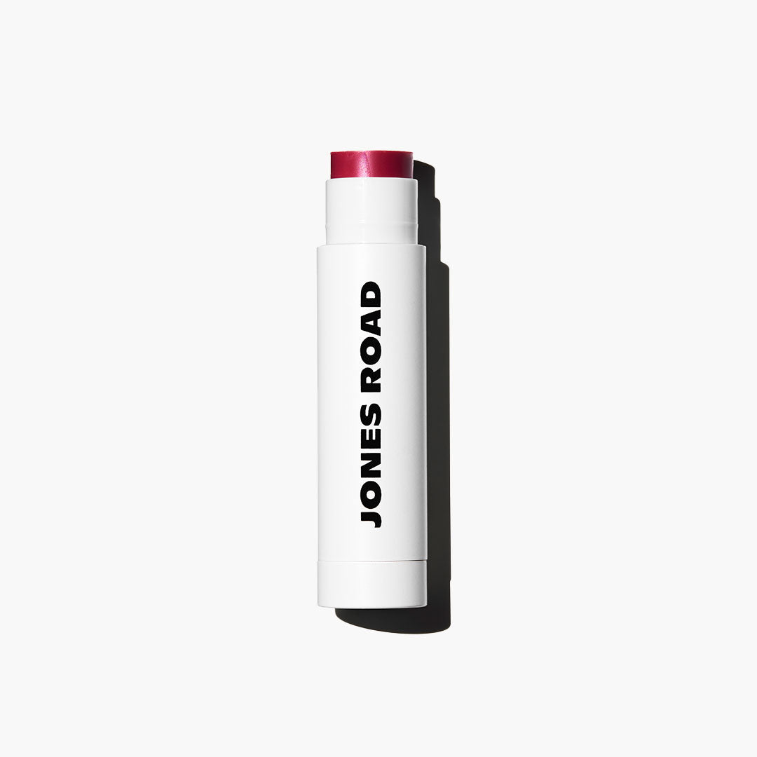 The Lippie Stick - Image 4