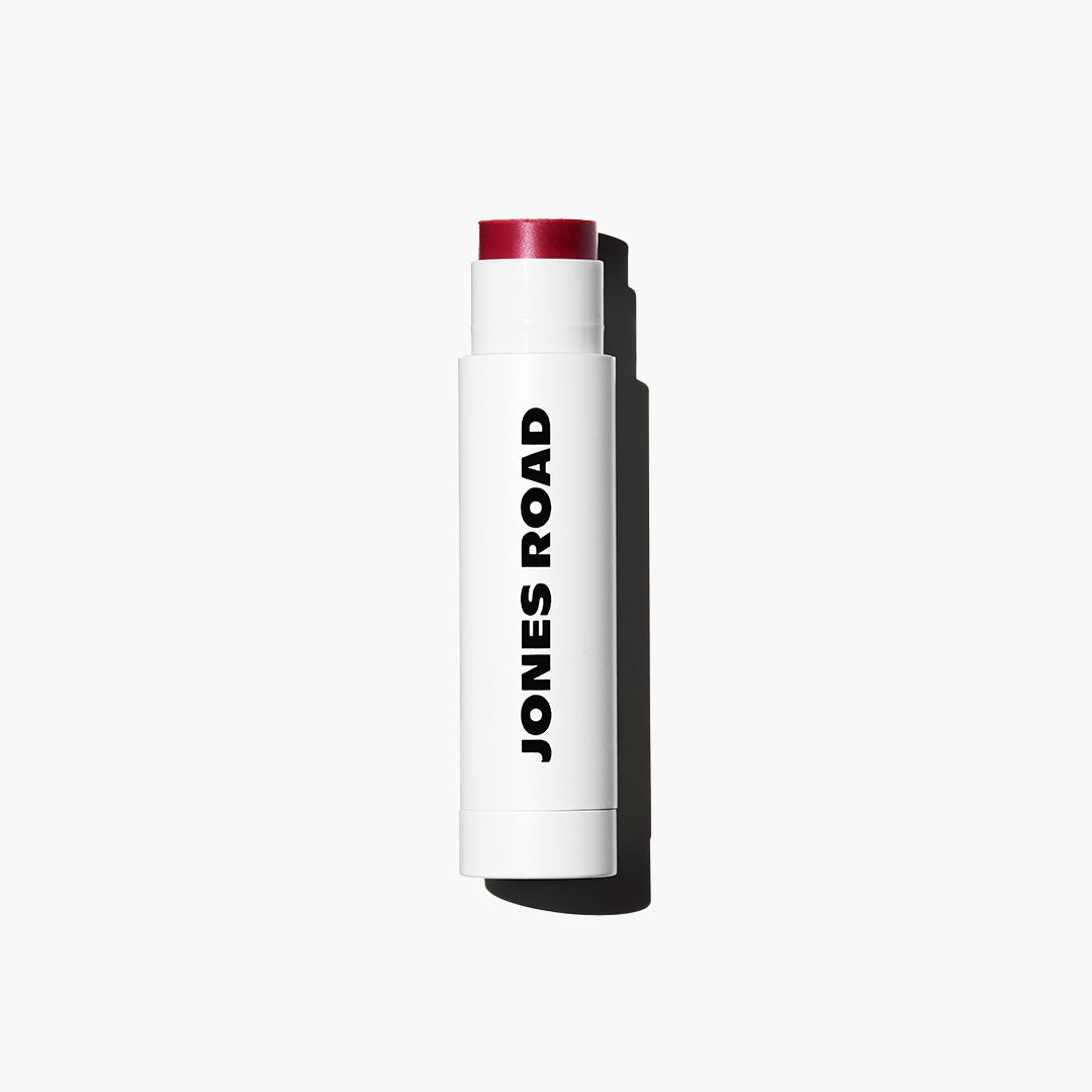 The Lippie Stick - Image 6